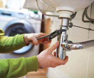 About Septic Pumping Service Newton, UT